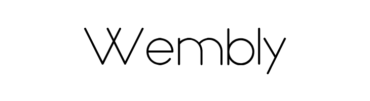 Occupied  Free Fonts Download