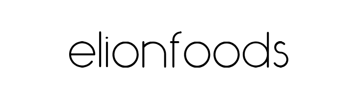 Occupied  Free Fonts Download