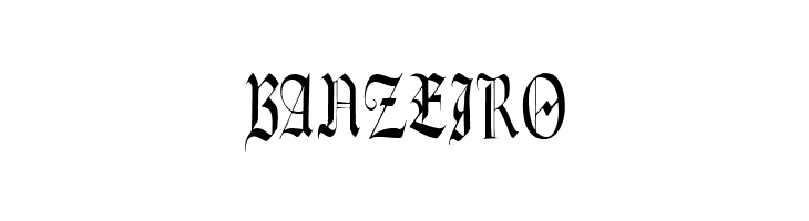 Celebrate Regular  Free Fonts Download