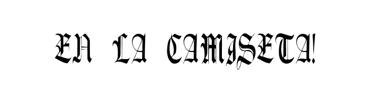 Celebrate Regular  Free Fonts Download