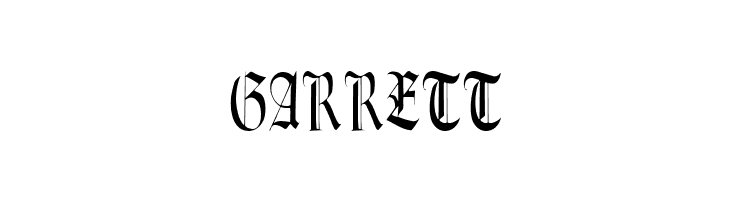 Celebrate Regular  Free Fonts Download