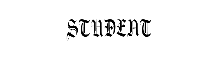 Celebrate Regular  Free Fonts Download