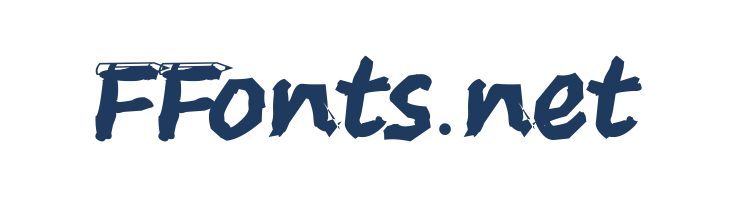 S-Phanith14 KH PENCIL font — Lorem ipsum body text preview