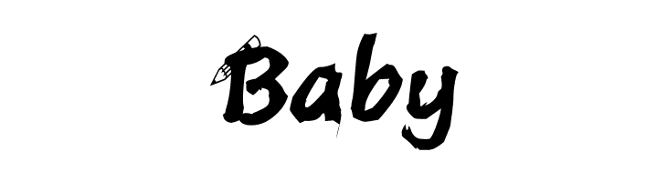 S-Phanith14 KH PENCIL  Free Fonts Download