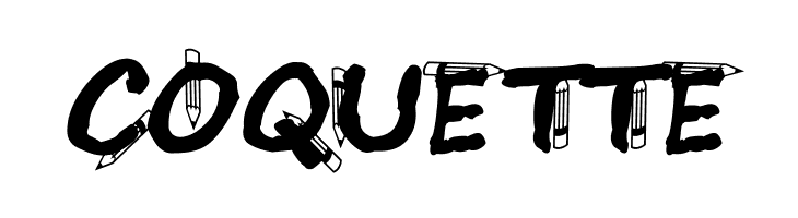 S-Phanith14 KH PENCIL  Free Fonts Download