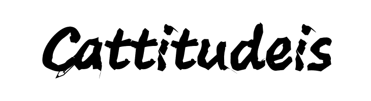 S-Phanith14 KH PENCIL  Free Fonts Download