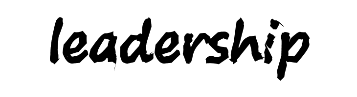 S-Phanith14 KH PENCIL  Free Fonts Download