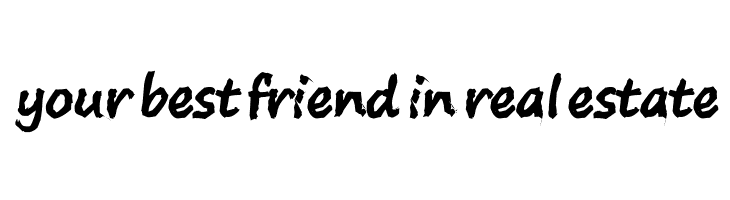 S-Phanith14 KH PENCIL  Free Fonts Download