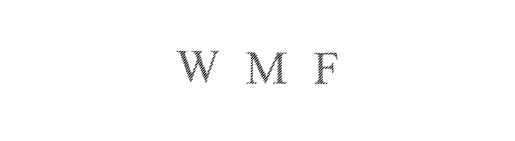 Limited Grids Regular  Free Fonts Download