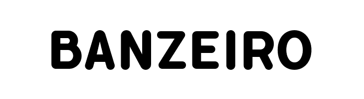 FlamanteRoundBold  Free Fonts Download