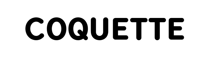 FlamanteRoundBold  Free Fonts Download