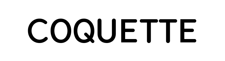 FlamanteRoundBook  Free Fonts Download