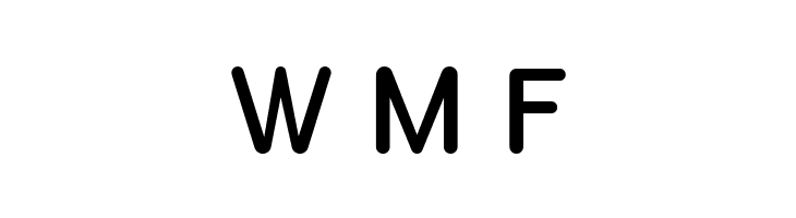 FlamanteRoundBook  Free Fonts Download
