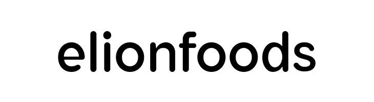 FlamanteRoundBook  Free Fonts Download