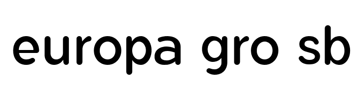 FlamanteRoundBook  Free Fonts Download