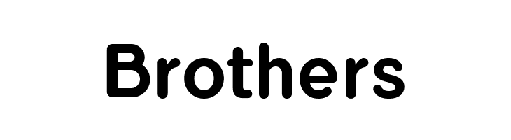 FlamanteRoundMedium  Free Fonts Download