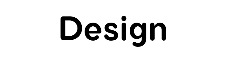 FlamanteRoundMedium  Free Fonts Download