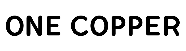 FlamanteRoundMedium  Free Fonts Download