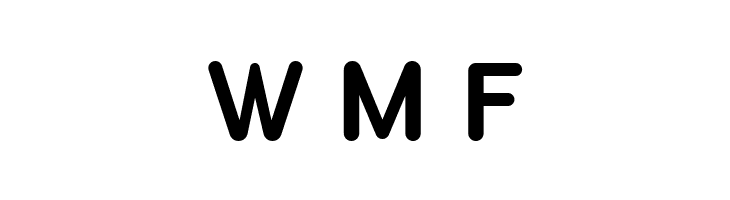 FlamanteRoundMedium  Free Fonts Download