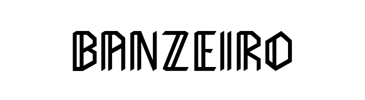 Dimensiva  Free Fonts Download