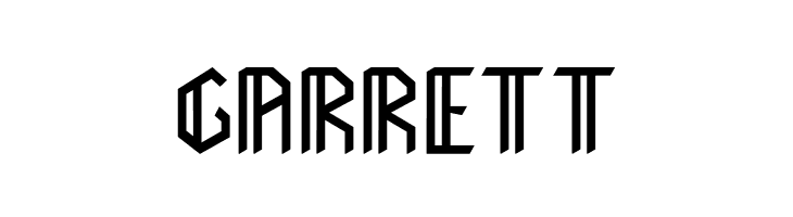 Dimensiva  Free Fonts Download