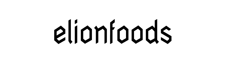 Dimensiva  Free Fonts Download
