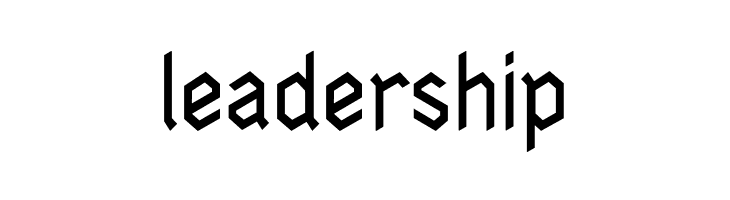 Dimensiva  Free Fonts Download