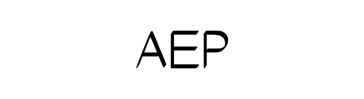 Edgy Marker  Free Fonts Download