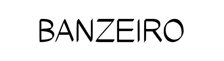 Edgy Marker  Free Fonts Download