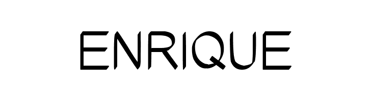 Edgy Marker  Free Fonts Download