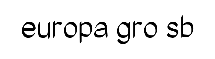 Edgy Marker  Free Fonts Download