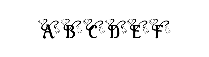 KR Wedding Bells  Free Fonts Download