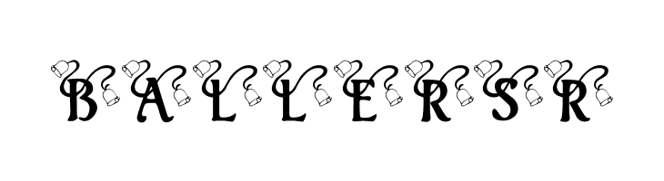 KR Wedding Bells  Free Fonts Download