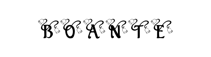 KR Wedding Bells  Free Fonts Download