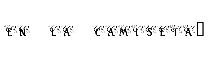 KR Wedding Bells  Free Fonts Download