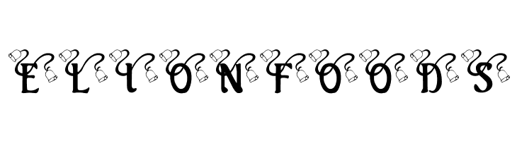 KR Wedding Bells  Free Fonts Download