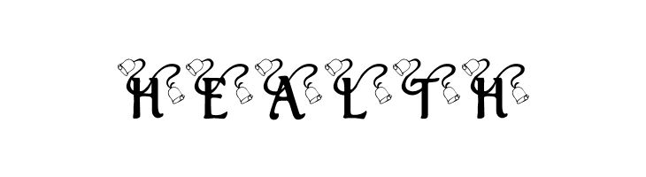 KR Wedding Bells  Free Fonts Download