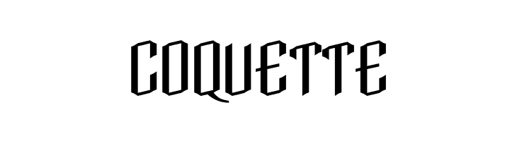 Daimonion-Regular  Free Fonts Download