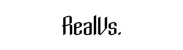 Daimonion-Regular  Free Fonts Download