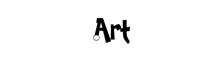 Doraefont  Free Fonts Download