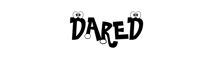 Doraefont  Free Fonts Download