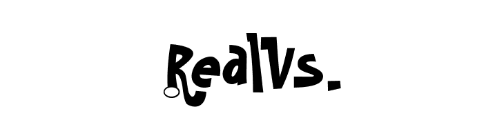 Doraefont  Free Fonts Download