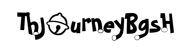Doraefont  Free Fonts Download