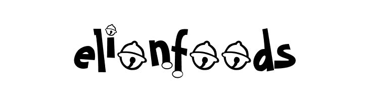 Doraefont  Free Fonts Download