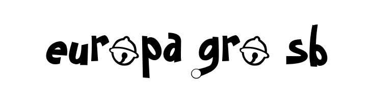 Doraefont  Free Fonts Download