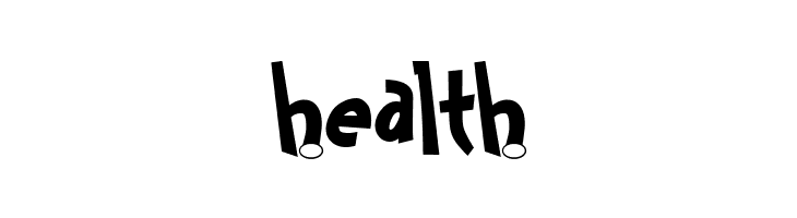Doraefont  Free Fonts Download