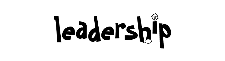 Doraefont  Free Fonts Download