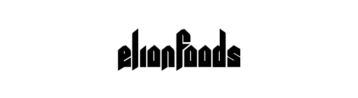 Pentagram  Free Fonts Download