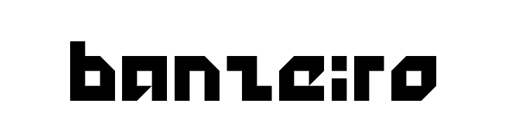 Technotot  Free Fonts Download