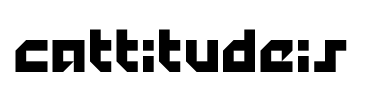 Technotot  Free Fonts Download